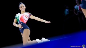 podium training ita   italy sfe04219 simone ferraro ph